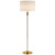 manufacturer_finish:Hand-Rubbed Antique Brass with Crystal