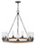 manufacturer_finish:Sequoia|light_output:Unspecified|color_temperature:Unspecified|cri:Unspecified|voltage:120.00V