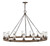 manufacturer_finish:Sequoia|light_output:Unspecified|color_temperature:Unspecified|cri:Unspecified
