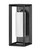 manufacturer_finish:Brushed Graphite|manufacturer_glass:Etched Opal