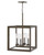manufacturer_finish:Warm Bronze|manufacturer_glass:Clear Seedy|light_output:1440.00lm|color_temperature:2700K|cri:80|voltage:12.00V