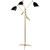 manufacturer_finish:Hand-Rubbed Antique Brass and Black|manufacturer_glass:Black
