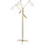 manufacturer_finish:Hand-Rubbed Antique Brass and White|manufacturer_glass:White