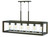 Hinkley - 29306WB - LED Chandelier - Rhodes - Warm Bronze