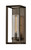 manufacturer_finish:Warm Bronze|manufacturer_glass:Clear Seedy