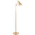 manufacturer_finish:Hand-Rubbed Antique Brass|manufacturer_glass:Antique Brass