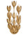 manufacturer_finish:Burnished Gold