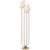 manufacturer_finish:Gild