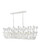 manufacturer_finish:Textured Plaster