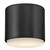 manufacturer_finish:Black