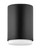 manufacturer_finish:Black