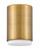 manufacturer_finish:Lacquered Brass