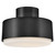 manufacturer_finish:Black