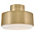 manufacturer_finish:Lacquered Brass
