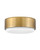 manufacturer_finish:Lacquered Brass
