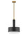 manufacturer_finish:Black
