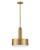 manufacturer_finish:Lacquered Brass