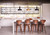 manufacturer_finish:Lacquered Brass
