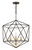 manufacturer_finish:Metallic Matte Bronze