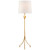 manufacturer_finish:Gild