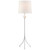manufacturer_finish:Plaster White