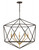 manufacturer_finish:Metallic Matte Bronze|light_source:LED
