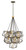 manufacturer_finish:Metallic Matte Bronze