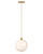 manufacturer_finish:Heritage Brass|manufacturer_glass:Cased Opal