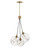 manufacturer_finish:Heritage Brass|manufacturer_glass:Clear