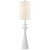 manufacturer_finish:Plaster White