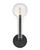 manufacturer_finish:Black