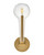 manufacturer_finish:Lacquered Brass