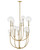 manufacturer_finish:Lacquered Brass