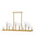 manufacturer_finish:Lacquered Brass