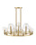manufacturer_finish:Lacquered Brass