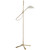 manufacturer_glass:White