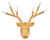 manufacturer_finish:Distressed Brass