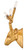 manufacturer_finish:Distressed Brass
