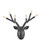 manufacturer_finish:Black