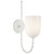 manufacturer_finish:Plaster White