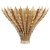 manufacturer_finish:Gild