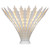manufacturer_finish:Plaster White