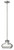 manufacturer_finish:Chrome|manufacturer_glass:Chrome Metal Shade