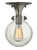 manufacturer_finish:Antique Nickel