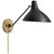 manufacturer_finish:Black and Brass