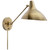 manufacturer_finish:Hand-Rubbed Antique Brass