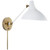 manufacturer_finish:Plaster White
