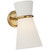 manufacturer_finish:Hand-Rubbed Antique Brass