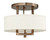 manufacturer_finish:Brushed Bronze