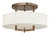 manufacturer_finish:Brushed Bronze